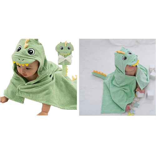 deigo �x�r�[ �o�X�^�I�� �t�[�h�t�� �ʔ� �t�[�h�^�I�� �t�[�h�o�X�^�I�� �x�r�[�^�I���|���`�� �x�r�[�o�X���[�u ������� �^�I�� �����C�オ�� �L�b�Y �Ԃ���� �V���� �q�� ���ǂ� �q�ǂ�_5