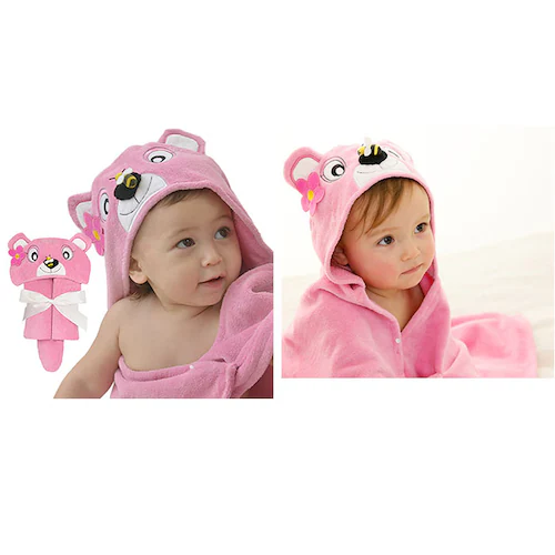 deigo �x�r�[ �o�X�^�I�� �t�[�h�t�� �ʔ� �t�[�h�^�I�� �t�[�h�o�X�^�I�� �x�r�[�^�I���|���`�� �x�r�[�o�X���[�u ������� �^�I�� �����C�オ�� �L�b�Y �Ԃ���� �V���� �q�� ���ǂ� �q�ǂ�_6