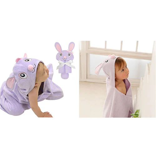 deigo �x�r�[ �o�X�^�I�� �t�[�h�t�� �ʔ� �t�[�h�^�I�� �t�[�h�o�X�^�I�� �x�r�[�^�I���|���`�� �x�r�[�o�X���[�u ������� �^�I�� �����C�オ�� �L�b�Y �Ԃ���� �V���� �q�� ���ǂ� �q�ǂ�_7