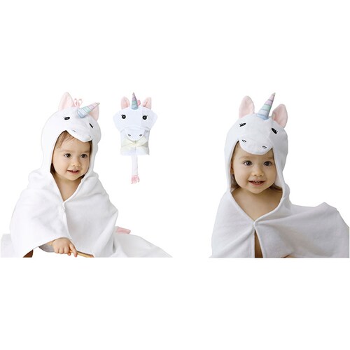 deigo �x�r�[ �o�X�^�I�� �t�[�h�t�� �ʔ� �t�[�h�^�I�� �t�[�h�o�X�^�I�� �x�r�[�^�I���|���`�� �x�r�[�o�X���[�u ������� �^�I�� �����C�オ�� �L�b�Y �Ԃ���� �V���� �q�� ���ǂ� �q�ǂ�_8