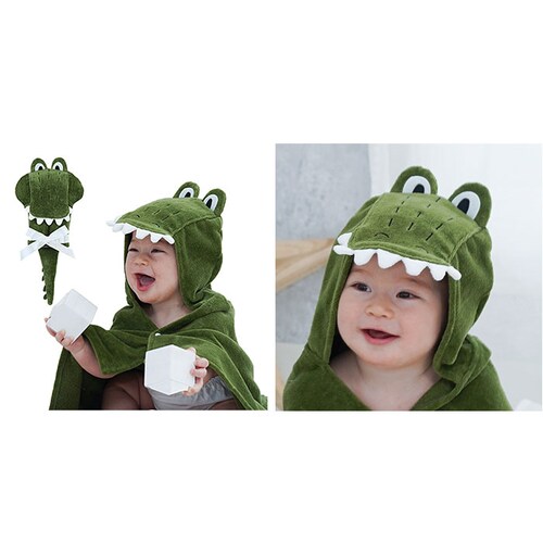 deigo �x�r�[ �o�X�^�I�� �t�[�h�t�� �ʔ� �t�[�h�^�I�� �t�[�h�o�X�^�I�� �x�r�[�^�I���|���`�� �x�r�[�o�X���[�u ������� �^�I�� �����C�オ�� �L�b�Y �Ԃ���� �V���� �q�� ���ǂ� �q�ǂ�_9