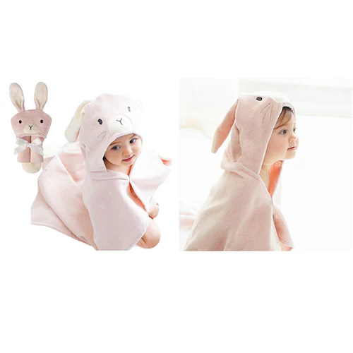 deigo �x�r�[ �o�X�^�I�� �t�[�h�t�� �ʔ� �t�[�h�^�I�� �t�[�h�o�X�^�I�� �x�r�[�^�I���|���`�� �x�r�[�o�X���[�u ������� �^�I�� �����C�オ�� �L�b�Y �Ԃ���� �V���� �q�� ���ǂ� �q�ǂ�_10