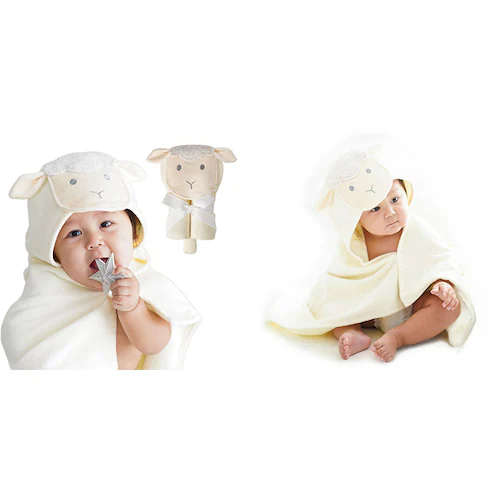 deigo �x�r�[ �o�X�^�I�� �t�[�h�t�� �ʔ� �t�[�h�^�I�� �t�[�h�o�X�^�I�� �x�r�[�^�I���|���`�� �x�r�[�o�X���[�u ������� �^�I�� �����C�オ�� �L�b�Y �Ԃ���� �V���� �q�� ���ǂ� �q�ǂ�_11