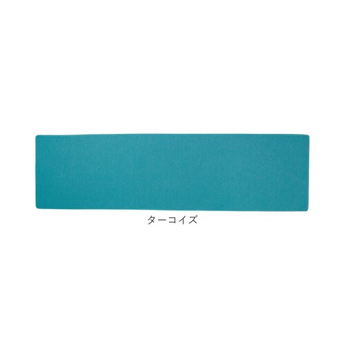 PallyPally パリーパリー キッチンマット 180cm 通販 キッチン マット ラグ 台所マット キッチンラグ 足元マット インテリアマット 滑り止め すべり止め 薄手 お手入れ簡単 洗える _15