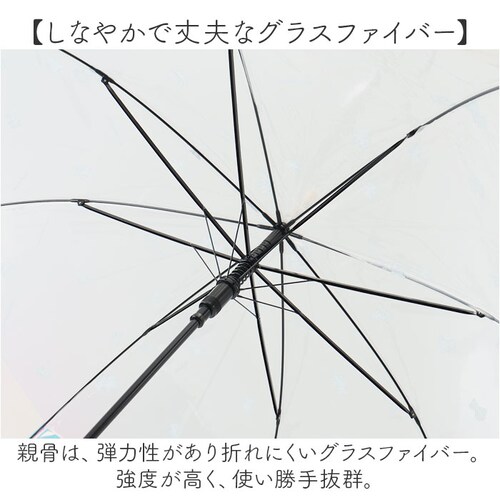 �r�j�[���P �q�� �ʔ� �P �I�[���� �W�����v�P ���P �J�P �I�[�����r�j�[���P ���� �J�T �ʊw ���f�B�[�X ���̎q ���q ���ǂ��q�� �L�b�Y ���w�� ���w�Z ���w�� ���w�Z ���킢�� ������� ��_4