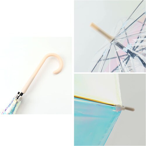 �r�j�[���P �q�� �ʔ� �P �I�[���� �W�����v�P ���P �J�P �I�[�����r�j�[���P ���� �J�T �ʊw ���f�B�[�X ���̎q ���q ���ǂ��q�� �L�b�Y ���w�� ���w�Z ���w�� ���w�Z ���킢�� ������� ��_7