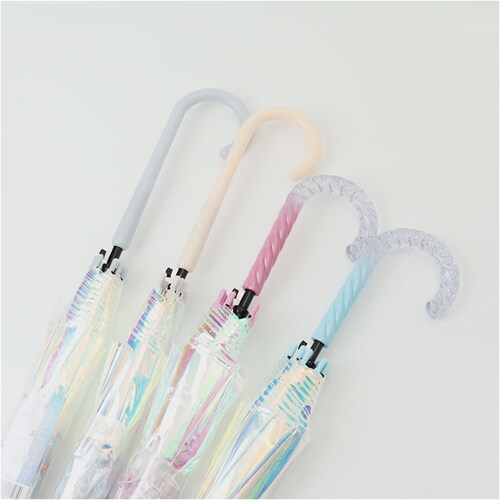 �r�j�[���P �q�� �ʔ� �P �I�[���� �W�����v�P ���P �J�P �I�[�����r�j�[���P ���� �J�T �ʊw ���f�B�[�X ���̎q ���q ���ǂ��q�� �L�b�Y ���w�� ���w�Z ���w�� ���w�Z ���킢�� ������� ��_8