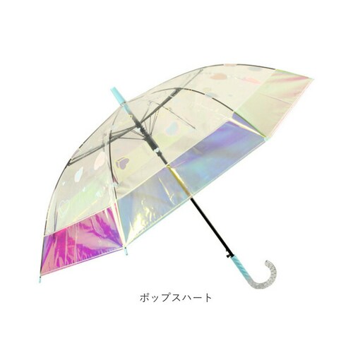 �r�j�[���P �q�� �ʔ� �P �I�[���� �W�����v�P ���P �J�P �I�[�����r�j�[���P ���� �J�T �ʊw ���f�B�[�X ���̎q ���q ���ǂ��q�� �L�b�Y ���w�� ���w�Z ���w�� ���w�Z ���킢�� ������� ��_11