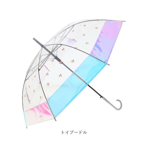 �r�j�[���P �q�� �ʔ� �P �I�[���� �W�����v�P ���P �J�P �I�[�����r�j�[���P ���� �J�T �ʊw ���f�B�[�X ���̎q ���q ���ǂ��q�� �L�b�Y ���w�� ���w�Z ���w�� ���w�Z ���킢�� ������� ��_13