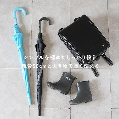 �P �q���p �j�̎q �ʔ� �L�b�Y ���� 58cm �W���j�A ���w�� ���P �V���v�� ���n ������ �w�� ���ǂ� �q�ǂ� ������� �u�����h �A�e�C���y������s�z_2