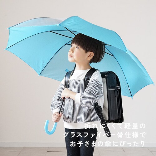 �P �q���p �j�̎q �ʔ� �L�b�Y ���� 58cm �W���j�A ���w�� ���P �V���v�� ���n ������ �w�� ���ǂ� �q�ǂ� ������� �u�����h �A�e�C���y������s�z_3