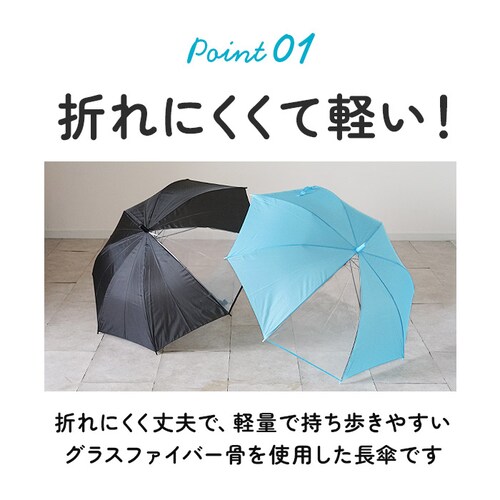 �P �q���p �j�̎q �ʔ� �L�b�Y ���� 58cm �W���j�A ���w�� ���P �V���v�� ���n ������ �w�� ���ǂ� �q�ǂ� ������� �u�����h �A�e�C���y������s�z_5