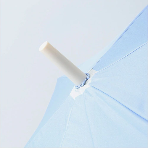 PINK-latte ピンクラテ 傘 通販 長傘 雨傘 晴雨兼用 日傘 遮光 晴雨兼用傘 晴れ雨兼用傘 かさ カサ グラスファイバー UVカット 58センチ 58cm 10002629 こども傘 子供_8