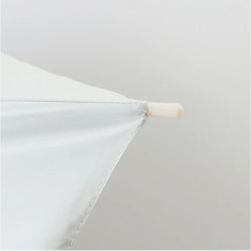 PINK-latte ピンクラテ 傘 通販 長傘 雨傘 晴雨兼用 日傘 遮光 晴雨兼用傘 晴れ雨兼用傘 かさ カサ グラスファイバー UVカット 58センチ 58cm 10002629 こども傘 子供_9