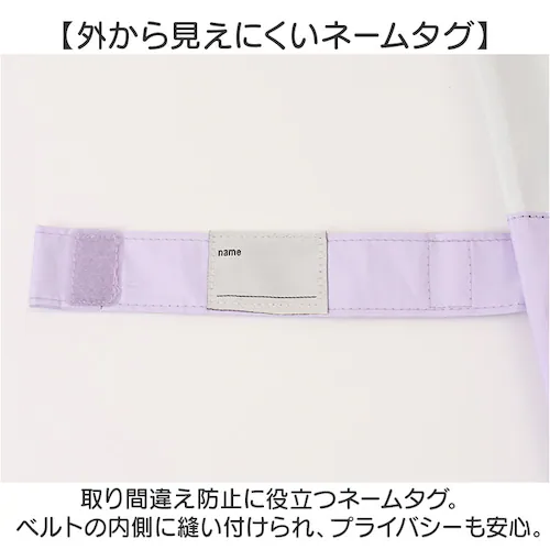 晴雨兼用傘 長傘 遮熱 キッズ 通販 子ども傘 傘 晴雨兼用 日傘 雨傘 かさ カサ 遮光率100% UVカット UPF50+ 透明窓 耐風 通学 小学生 小学校 女の子 男の子 子供用 子ども こど_10