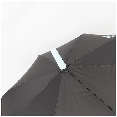 傘 子供用 小学生 通販 長傘 晴雨兼用傘 女の子 キッズ 子ども 子供 こども 小学校 中学年 高学年 中学生 登校 登下校 JENNI ジェニィ 10003501 雨具 子ども傘 ファッション小物_2