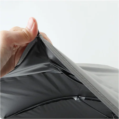 晴雨兼用傘 長傘 キッズ 55cm 通販 雨傘 日傘 晴雨兼用 耐風傘 子ども 傘 耐風 ジャンプ傘 UVカット99.9% 遮光率99.9% 小学生 子供 中学生 55センチ ジャンプ 男の子 女の子_15