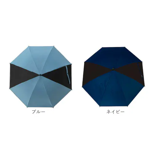 晴雨兼用傘 長傘 キッズ 55cm 通販 雨傘 日傘 晴雨兼用 耐風傘 子ども 傘 耐風 ジャンプ傘 UVカット99.9% 遮光率99.9% 小学生 子供 中学生 55センチ ジャンプ 男の子 女の子_18