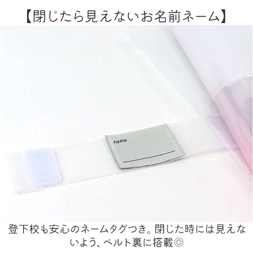 キッズ 女の子 傘 50cm 男の子 通販 長傘 手開き ビニール傘 かさ カサ 雨傘 子ども傘 耐風 グラスファイバー 通園 通学 幼稚園 保育園 小学生 小学校 子供 こども 子ども 子供用 可愛_8