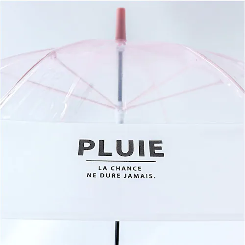 キッズ 女の子 傘 50cm 男の子 通販 長傘 手開き ビニール傘 かさ カサ 雨傘 子ども傘 耐風 グラスファイバー 通園 通学 幼稚園 保育園 小学生 小学校 子供 こども 子ども 子供用 可愛_10