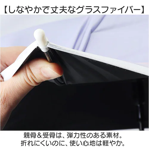 子ども 傘 晴雨兼用 通販 Lovetoxic ラブトキシック ラブトキ 長傘 雨傘 晴雨兼用傘 晴れ雨兼用傘 日傘 遮光 かさ カサ グラスファイバー 58センチ 58cm UVカット こども傘 子_3