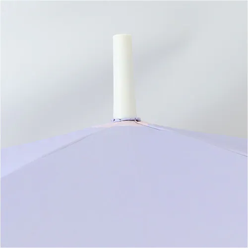 子ども 傘 晴雨兼用 通販 Lovetoxic ラブトキシック ラブトキ 長傘 雨傘 晴雨兼用傘 晴れ雨兼用傘 日傘 遮光 かさ カサ グラスファイバー 58センチ 58cm UVカット こども傘 子_8