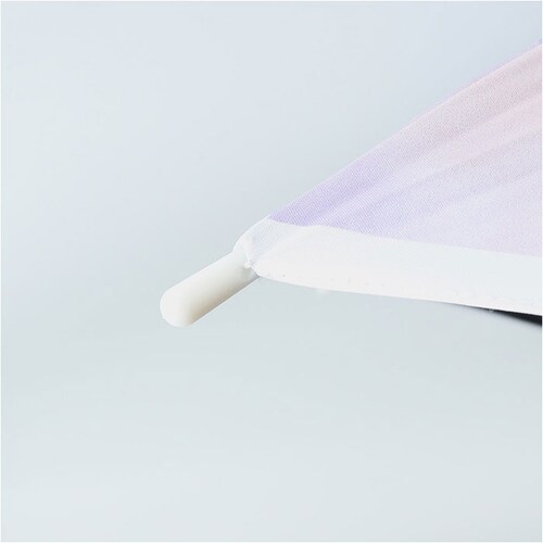 子ども 傘 晴雨兼用 通販 Lovetoxic ラブトキシック ラブトキ 長傘 雨傘 晴雨兼用傘 晴れ雨兼用傘 日傘 遮光 かさ カサ グラスファイバー 58センチ 58cm UVカット こども傘 子_9