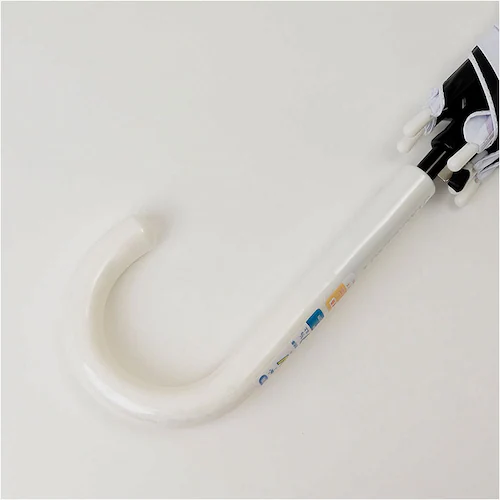 子ども 傘 晴雨兼用 通販 Lovetoxic ラブトキシック ラブトキ 長傘 雨傘 晴雨兼用傘 晴れ雨兼用傘 日傘 遮光 かさ カサ グラスファイバー 58センチ 58cm UVカット こども傘 子_10