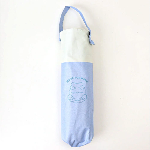 PINK-latte ピンクラテ 傘 折りたたみ傘 通販 折傘 雨傘 晴雨兼用 日傘 おりたたみ 晴雨兼用折りたたみ傘 晴れ雨兼用傘 かさ カサ グラスファイバー UVカット 55センチ 100026_12