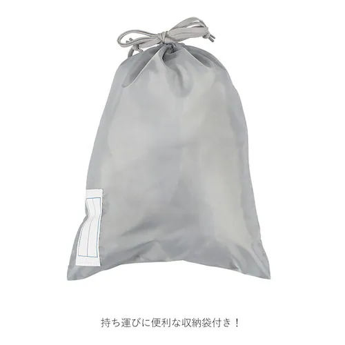 レインコート キッズ 上下 通販 ジュニア 150 140 130 レインスーツ 軽量 軽い 防水 透湿 撥水 はっ水 リフレクター 反射 通学 登下校 小学生 小学校 遠足 運動会 林間学校 キャン_3