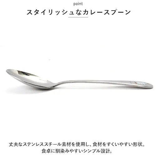 ���t�T���h �ɂ�� �O�b�Y �ʔ� mofusand �J���[�X�v�[�� �J���[ �X�v�[�� ������� ���킢�� ���ӂ���� ����� �L�� �l�R�� �˂��� �˂��G�� �L �˂� �l�R �J�g�����[ �H�� �L�b�`��_2