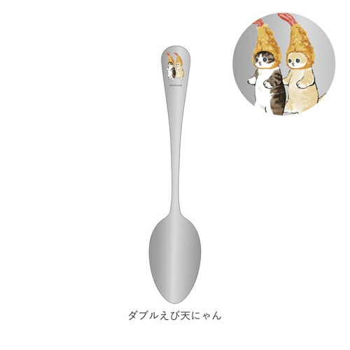 ���t�T���h �ɂ�� �O�b�Y �ʔ� mofusand �J���[�X�v�[�� �J���[ �X�v�[�� ������� ���킢�� ���ӂ���� ����� �L�� �l�R�� �˂��� �˂��G�� �L �˂� �l�R �J�g�����[ �H�� �L�b�`��_7