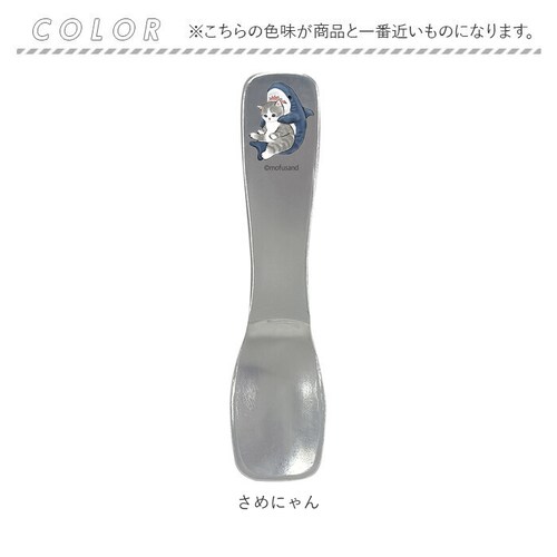 ���t�T���h �ɂ�� �O�b�Y �ʔ� �A�C�X�N���[���X�v�[�� �n���� �A�C�X�N���[�� �X�v�[�� �A�C�X�X�v�[�� �M�`�� �f�U�[�g�X�v�[�� �A�C�X �A���~�� ���ӂ���� ����� �L�� �l�R�� �˂��� ������_8