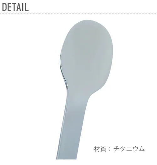 �X�v�[�� ������ �ʔ� �ېH�w���p �X�v�[�� ���p�i �����₷�� �オ�ł� ����� � ��Q�� � �x�r�[ �X�v�[�� �t�B�[�f�B���O�X�v�[�� �t���b�g �����H �H�� �⏕ �J�g�����[ �Ԃ���� _1