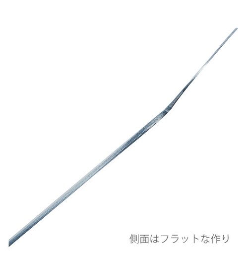 �X�v�[�� ������ �ʔ� �ېH�w���p �X�v�[�� ���p�i �����₷�� �オ�ł� ����� � ��Q�� � �x�r�[ �X�v�[�� �t�B�[�f�B���O�X�v�[�� �t���b�g �����H �H�� �⏕ �J�g�����[ �Ԃ���� _2