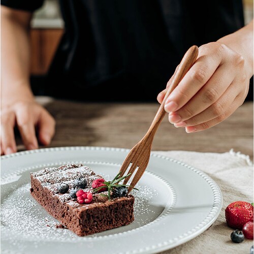 �ؐ��X�v�[�� �ؐ��t�H�[�N �ʔ� �e�B�[�X�v�[�� �t�H�[�N �X�v�[�� �f�U�[�g�t�H�[�N �e�[�u���t�H�[�N �J�g�����[ �ؐ��H�� �e�[�u���E�F�A �ؐ� �� �L�b�`���p�i �m�H�� ���蕨 �M�t�g �i�`����_5