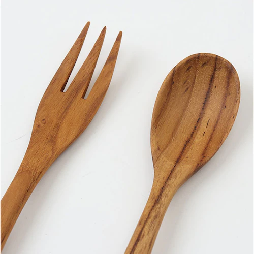 �ؐ��X�v�[�� �ؐ��t�H�[�N �ʔ� �e�B�[�X�v�[�� �t�H�[�N �X�v�[�� �f�U�[�g�t�H�[�N �e�[�u���t�H�[�N �J�g�����[ �ؐ��H�� �e�[�u���E�F�A �ؐ� �� �L�b�`���p�i �m�H�� ���蕨 �M�t�g �i�`����_6