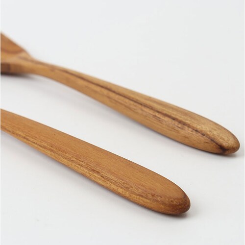 �ؐ��X�v�[�� �ؐ��t�H�[�N �ʔ� �e�B�[�X�v�[�� �t�H�[�N �X�v�[�� �f�U�[�g�t�H�[�N �e�[�u���t�H�[�N �J�g�����[ �ؐ��H�� �e�[�u���E�F�A �ؐ� �� �L�b�`���p�i �m�H�� ���蕨 �M�t�g �i�`����_7