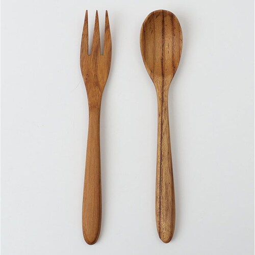 �ؐ��X�v�[�� �ؐ��t�H�[�N �ʔ� �e�B�[�X�v�[�� �t�H�[�N �X�v�[�� �f�U�[�g�t�H�[�N �e�[�u���t�H�[�N �J�g�����[ �ؐ��H�� �e�[�u���E�F�A �ؐ� �� �L�b�`���p�i �m�H�� ���蕨 �M�t�g �i�`����_8