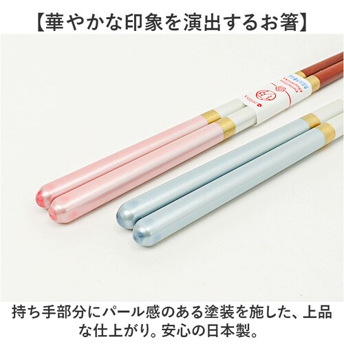 �v�w�� ������� �ʔ� ���{�� �ؐ� 21cm 23cm ���u���t�� �V�R�� �I�V���� ���� �͂� ���͂� �y�A �M�t�g�� ���킢�� �˔��� �H��@�Ή� �H���� �M�t�g �L�O�� ���j�� �C�V�_ �����j_4