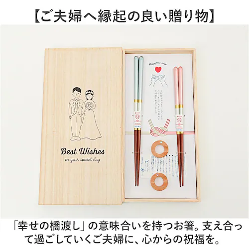 �v�w�� ������� �ʔ� ���{�� �ؐ� 21cm 23cm ���u���t�� �V�R�� �I�V���� ���� �͂� ���͂� �y�A �M�t�g�� ���킢�� �˔��� �H��@�Ή� �H���� �M�t�g �L�O�� ���j�� �C�V�_ �����j_8