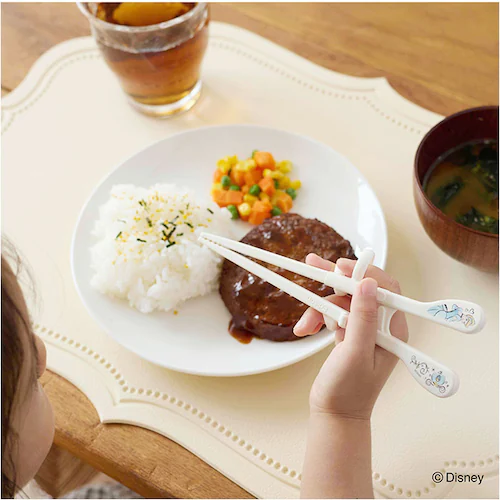 �V���f�������b�` EDISON �G�W�\�� �g���[�j���O �� �ʔ� ���� ���͂� �G�W�\���̂��� �g���[�j���O�� ���K�p�� �q���p�� �q�ǂ��p�� ���������� Disney �f�B�Y�j�[ ������ �J�g����_2