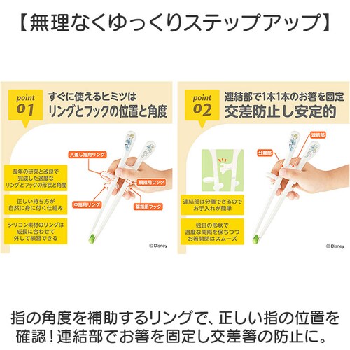 �V���f�������b�` EDISON �G�W�\�� �g���[�j���O �� �ʔ� ���� ���͂� �G�W�\���̂��� �g���[�j���O�� ���K�p�� �q���p�� �q�ǂ��p�� ���������� Disney �f�B�Y�j�[ ������ �J�g����_6