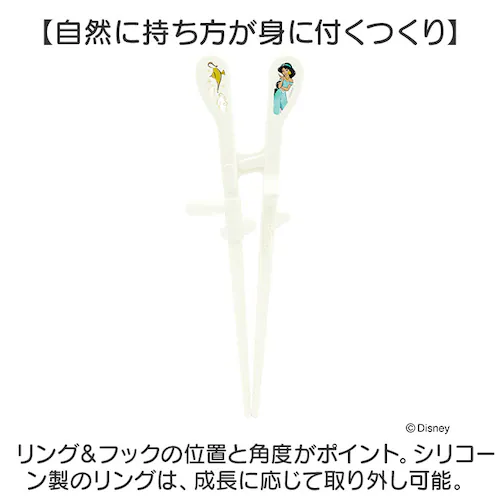 �V���f�������b�` EDISON �G�W�\�� �g���[�j���O �� �ʔ� ���� ���͂� �G�W�\���̂��� �g���[�j���O�� ���K�p�� �q���p�� �q�ǂ��p�� ���������� Disney �f�B�Y�j�[ ������ �J�g����_7