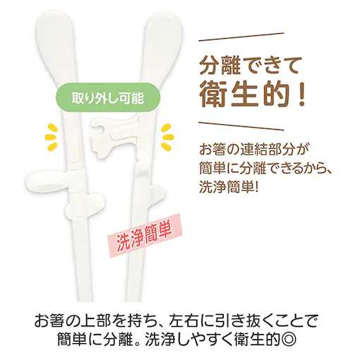 �V���f�������b�` EDISON �G�W�\�� �g���[�j���O �� �ʔ� ���� ���͂� �G�W�\���̂��� �g���[�j���O�� ���K�p�� �q���p�� �q�ǂ��p�� ���������� Disney �f�B�Y�j�[ ������ �J�g����_8