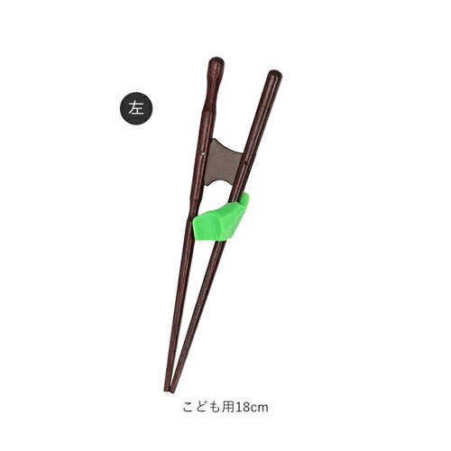 �C�V�_ ������ �ʔ� ��l�p ���� �� ��l ������ ���{�� ���w�� �q�� �E�����p �������p �����Ɣ� ���ǂ��p �� 16cm 18cm ������Ɣ� ���Ƃȗp 21cm 23cm �ዷ�� �͂� _15