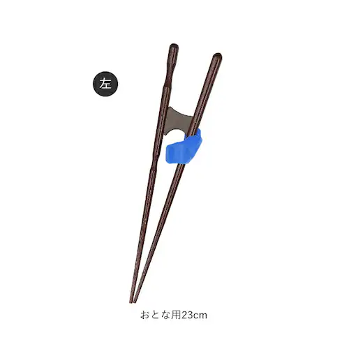 �C�V�_ ������ �ʔ� ��l�p ���� �� ��l ������ ���{�� ���w�� �q�� �E�����p �������p �����Ɣ� ���ǂ��p �� 16cm 18cm ������Ɣ� ���Ƃȗp 21cm 23cm �ዷ�� �͂� _17