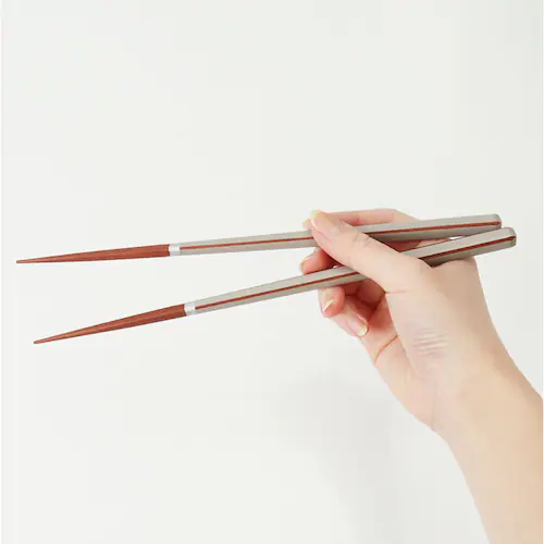 �v�w�� ���u�� �Z�b�g �ʔ� ���{�� �C�V�_ �v�w �� �y�A�� 23cm �����Z�b�g ���� ������ �M�t�g ���蕨 ���̂ݐH��@�Ή� �ؐ� ������� ���킢�� �V���v�� �V�b�N ��l ������ �����j��_7