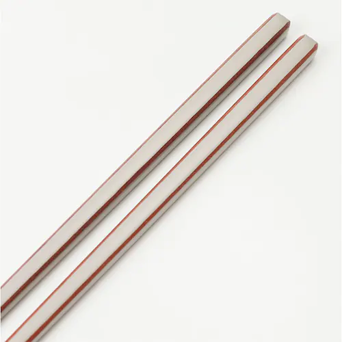 �v�w�� ���u�� �Z�b�g �ʔ� ���{�� �C�V�_ �v�w �� �y�A�� 23cm �����Z�b�g ���� ������ �M�t�g ���蕨 ���̂ݐH��@�Ή� �ؐ� ������� ���킢�� �V���v�� �V�b�N ��l ������ �����j��_8