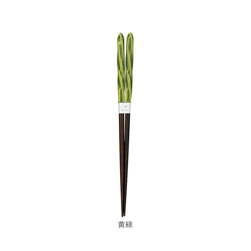 ピンク 箸21cm お箸 食洗機対応 通販 日本製 箸 おはし 食洗 クレア 大人 女性 男性 持ちやすい おしゃれ かわいい シンプル シック 可愛い ラメ 木製 天然木 食洗器対応 和食器 食器 _12